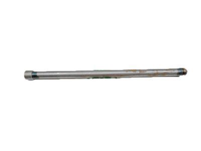 Toyota 13781-25011 Rod, Valve Push