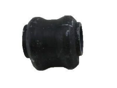 2016 Toyota RAV4 Sway Bar Bushing - 48818-42020