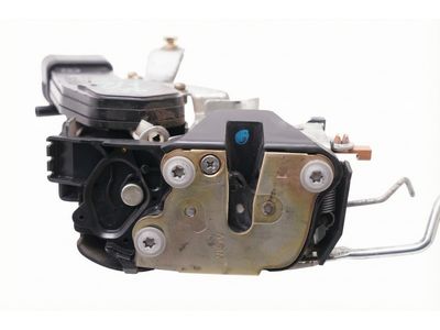 2002 Toyota 4Runner Door Lock - 69310-35520