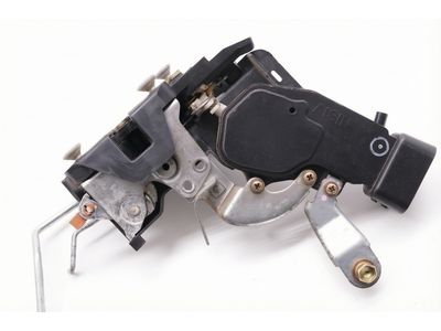 2002 Toyota 4Runner Door Lock - 69310-35520