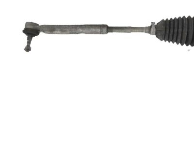 Toyota Rack And Pinion - 45510-0E042