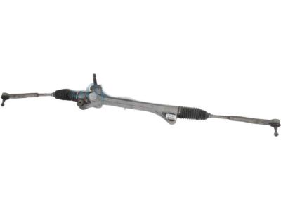 Toyota Rack And Pinion - 45510-0E042