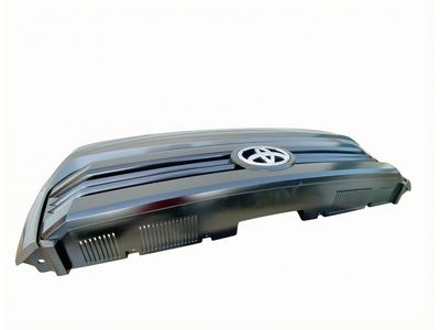 2016 Toyota Tundra Grille - 53100-0C290