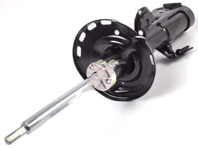 Toyota Prius Shock Absorber - 48520-80265