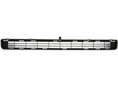 2009 Toyota RAV4 Grille - 53112-0R010