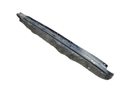 1991 Toyota MR2 Radiator Support - 53205-17040