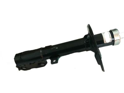 Toyota Avalon Shock Absorber - 48530-80529
