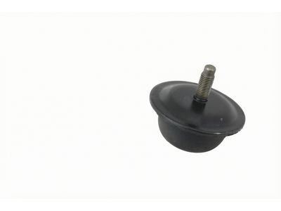1997 Toyota T100 Bump Stop - 48304-35120