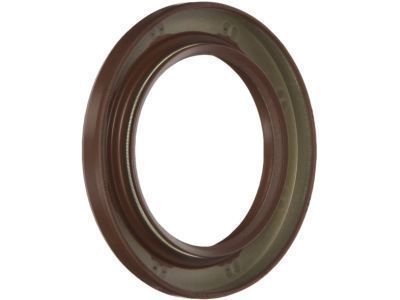 1993 Toyota Pickup Crankshaft Seal - 90311-45014