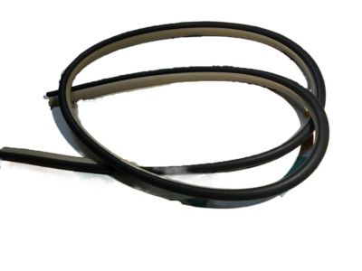 Toyota Avalon Door Seal - 62331-AC071-A0