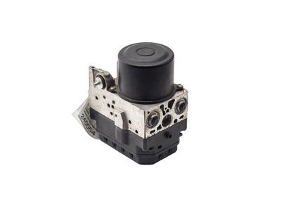 2008 Toyota Sienna ABS Pump And Motor Assembly - 44050-08151