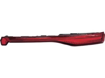 Toyota Venza Back Up Light - 81581-48330