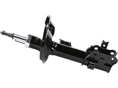 Toyota Highlander Shock Absorber - 48520-8Z286
