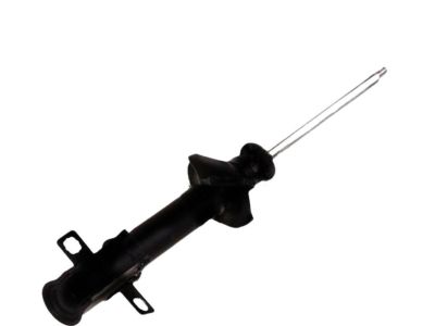 Toyota Highlander Shock Absorber - 48520-8Z286