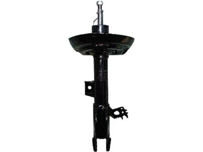 Toyota Highlander Shock Absorber - 48520-8Z286