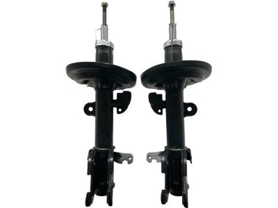 Toyota Highlander Shock Absorber - 48520-8Z286