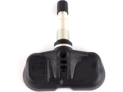 Toyota Corolla TPMS Sensor - 42607-06011