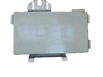 Toyota Prius V Car Batteries - 86777-76040