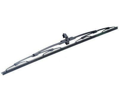 1989 Toyota Supra Wiper Blade - 85220-16441