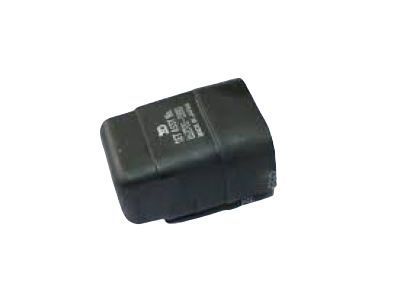 Toyota 88630-16090 Relay Assembly