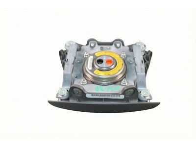 Toyota 45130-33471-B0