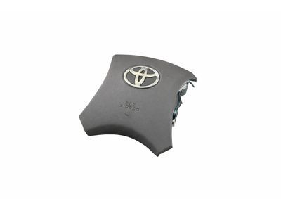 Toyota 45130-33471-B0