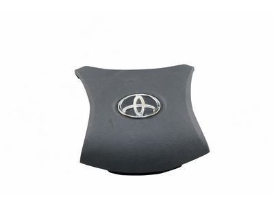 Toyota 45130-33471-B0