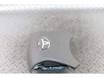 Toyota 45130-33471-B0