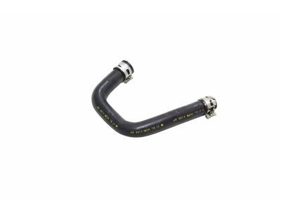 2023 Toyota Sequoia Oil Cooler Hose - 32943-0C040