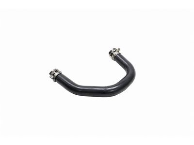 2023 Toyota Sequoia Oil Cooler Hose - 32943-0C040
