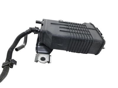 2024 Toyota Tacoma Vapor Canister - 77740-04080