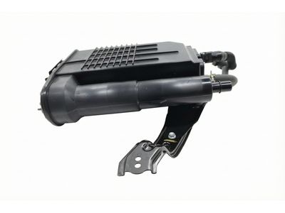 2024 Toyota Tacoma Vapor Canister - 77740-04080