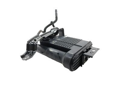 2024 Toyota Tacoma Vapor Canister - 77740-04080