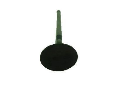 Toyota Tacoma Exhaust Valve - 13715-75050