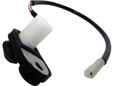 Toyota Celica Door Jamb Switch - 84231-20120