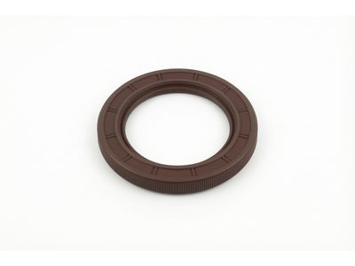 Scion iM Crankshaft Seal - 90311-78008