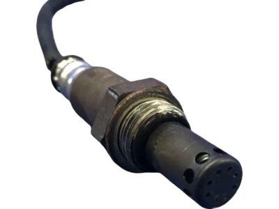 Toyota Sienna Oxygen Sensor - 89467-0R100