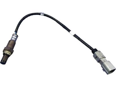 Toyota Sienna Oxygen Sensor - 89467-0R100