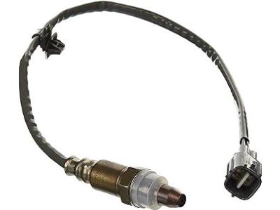 Toyota Sienna Oxygen Sensor - 89467-0R100