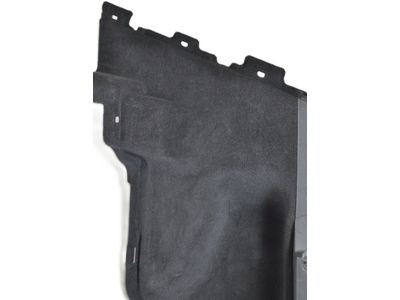 Scion 64730-21070-C0
