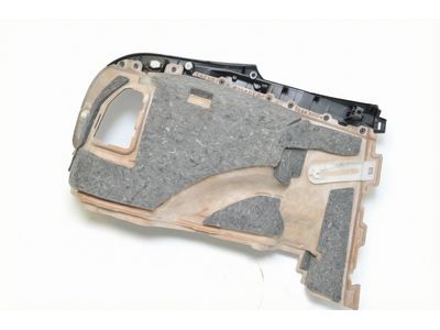 Scion 64730-21070-C0