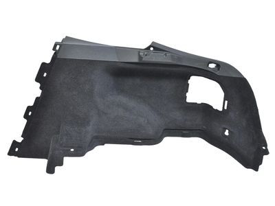 Scion 64730-21070-C0