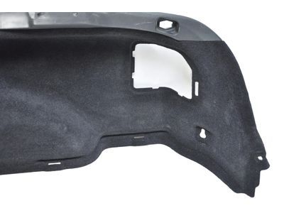 Scion 64730-21070-C0