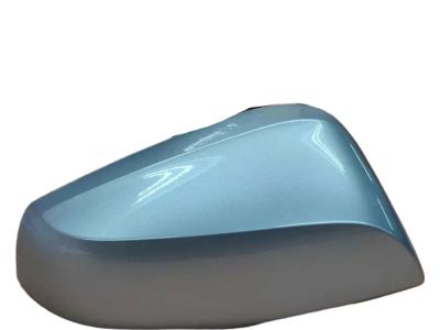 2022 Toyota RAV4 Mirror Cover - 87915-0R140-B0