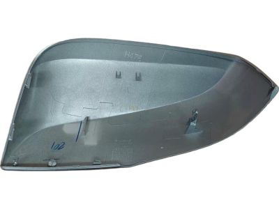 2022 Toyota RAV4 Mirror Cover - 87915-0R140-B0