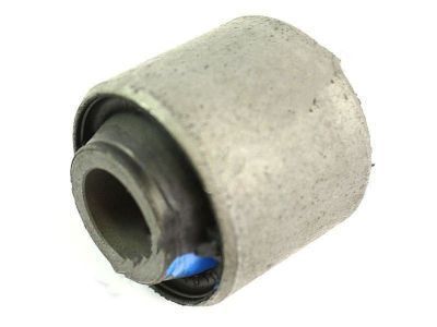 Toyota Supra Crossmember Bushing - 48725-14070