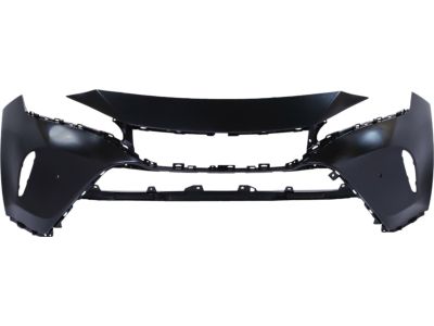 2022 Toyota Venza Bumper - 52119-4D969