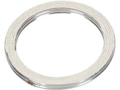 Toyota Cressida Exhaust Flange Gasket - 90917-06040
