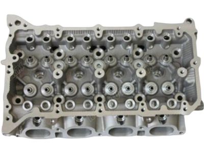 2022 Toyota Corolla Cylinder Head - 11101-39675