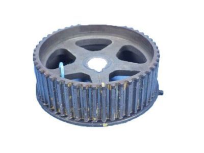 2001 Toyota Tundra Cam Gear - 13523-50040